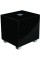 Сабвуфер активний REL Acoustics Tzero Black