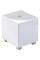 Сабвуфер активний REL Acoustics Tzero Black