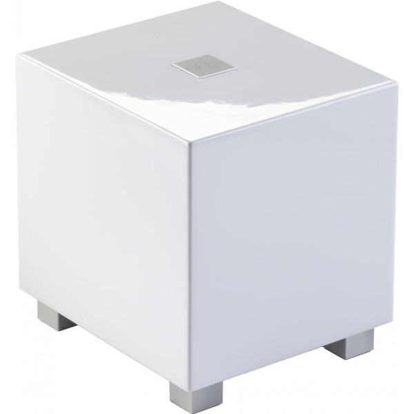 Сабвуфер активний REL Acoustics Tzero Black