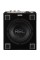 Сабвуфер активний REL Acoustics Tzero Black