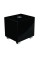 Сабвуфер активний REL Acoustics Tzero Black