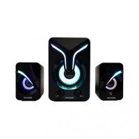 Microlab U-270 Black