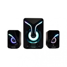 Microlab U-270 Black