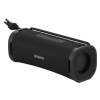Sony ULT Field 1 Black (SRSULT10B.CE7)