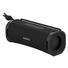 Sony ULT Field 1 Black (SRSULT10B.CE7)