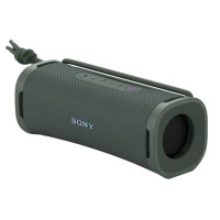 Sony ULT Field 1 Green (SRSULT10H.CE7)