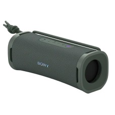 Sony ULT Field 1 Green (SRSULT10H.CE7)