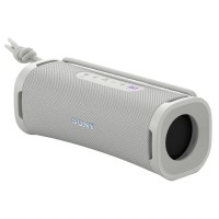 Sony ULT Field 1 White (SRSULT10W.CE7)