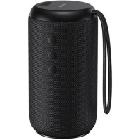 USAMS US-YC011 Black (YC011YX01)