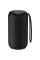 Портативна колонка USAMS US-YC011 Black (YC011YX01)
