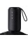 Портативна колонка USAMS US-YC011 Black (YC011YX01)
