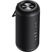 USAMS US-YX008 Black (YX8YG01)