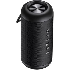 USAMS US-YX008 Black (YX8YG01)