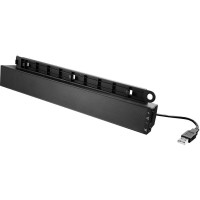 Lenovo USB Soundbar (0A36190)