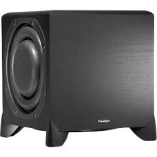 Paradigm UltraCube 10