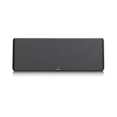 SVS Ultra Center Black Oak