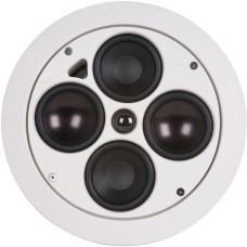 SpeakerCraft Ultra Slim One