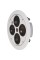 Акустичні колонки SpeakerCraft Ultra Slim One