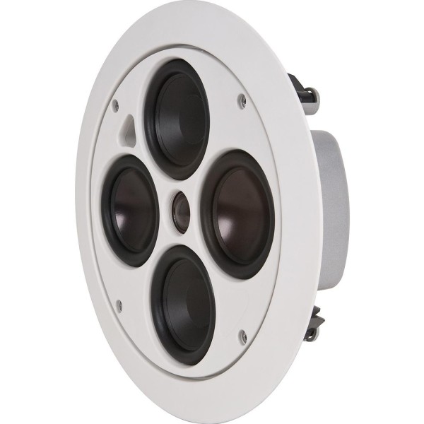 Акустичні колонки SpeakerCraft Ultra Slim One