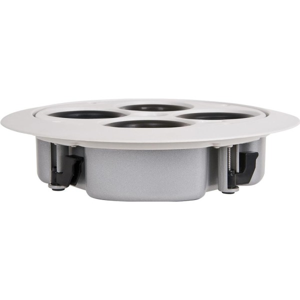 Акустичні колонки SpeakerCraft Ultra Slim One