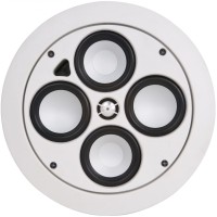 SpeakerCraft Ultra Slim Three