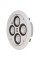 Акустичні колонки SpeakerCraft Ultra Slim Three