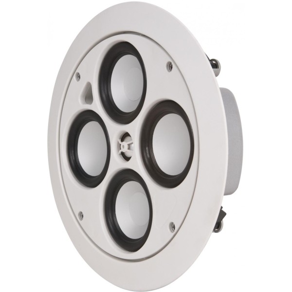 Акустичні колонки SpeakerCraft Ultra Slim Three