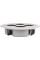 Акустичні колонки SpeakerCraft Ultra Slim Three