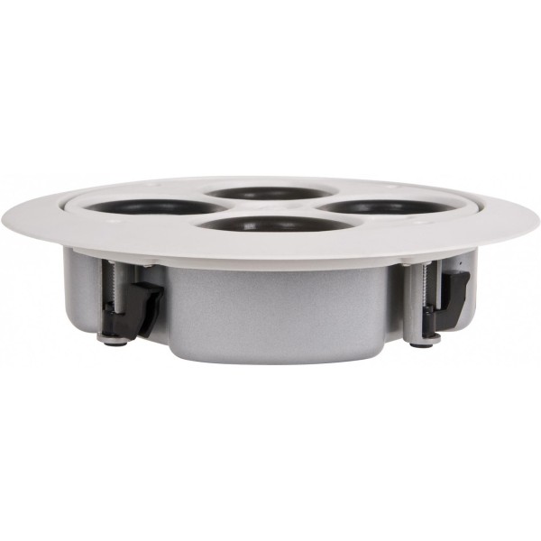 Акустичні колонки SpeakerCraft Ultra Slim Three