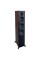 Акустичні колонки Elac Uni-Fi Reference UFR52 Black Wood