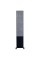 Акустичні колонки Elac Uni-Fi Reference UFR52 Black Wood