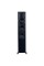 Акустичні колонки Elac Uni-Fi Reference UFR52 Black Wood