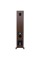 Акустичні колонки Elac Uni-Fi Reference UFR52 Black Wood