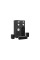 Комплект акустики для домашнього кінотеатру Eltax Utah 5.0 Surround Loudspeakers Black (ELTUTA50BK)