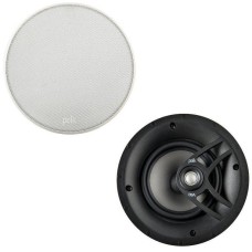 Polk audio V60