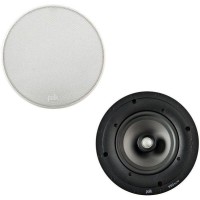 Polk audio V60 Slim