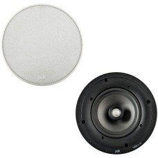 Polk audio V60 Slim