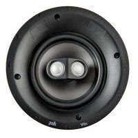Polk audio V6s