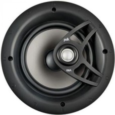 Polk audio V80