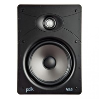 Polk audio V85