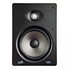 Polk audio V85