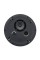 Акустичні колонки Yamaha VXC3F Black