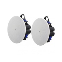 Yamaha VXC3F White