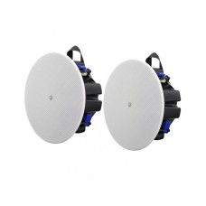 Yamaha VXC3F White