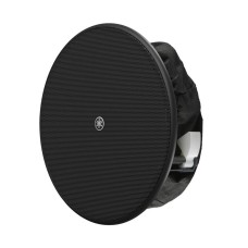 Yamaha VXC4NB Black