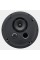 Акустичні колонки Yamaha VXC5F Black