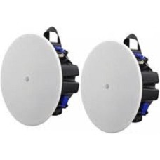 Yamaha VXC5F White