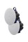 Акустичні колонки Yamaha VXC5F White