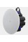 Акустичні колонки Yamaha VXC5F White