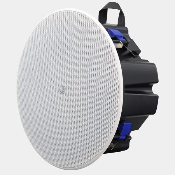 Акустичні колонки Yamaha VXC5F White